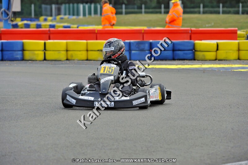 DSC_ (1180).jpg